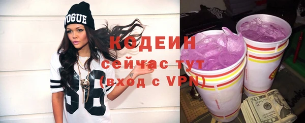 spice Медвежьегорск