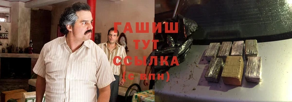 spice Медвежьегорск