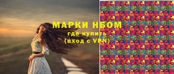 spice Медвежьегорск