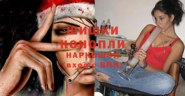 spice Медвежьегорск