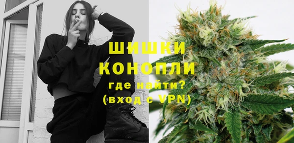 a pvp Медногорск