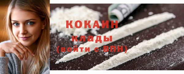 spice Медвежьегорск